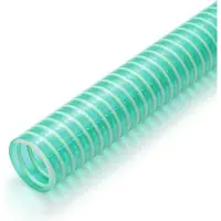 Rehau Saugschlauch Rauspiraflex garden 1 1/4" (32mm) 25m