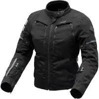 Tucano Urbano Nevada Hydroscud Tourenjacke
