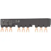 Eaton B3.1/3-PKZ0