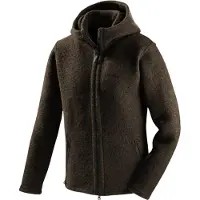 Mufflon W300 Mu-Randy brown L