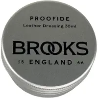 Brooks England Proofide Single Fett Für Sättel 30ml