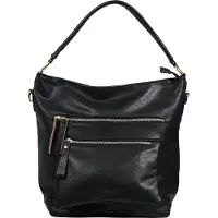 Cham Cham Damenhandtasche aus Kunstlederion