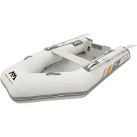 Aqua Marina Schlauchboot A-DeLuxe - 296 cm
