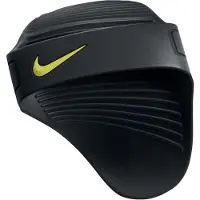 Nike Grip-Griff Alpha