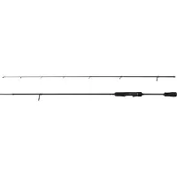 Savage Gear SG Tactical UL Game 1,98m / 1-5g