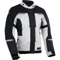 Oxford Mondial 2.0 Jacke