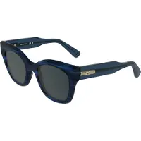 Longchamp Lo791s Damen-sonnenbrille