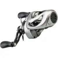 Savage Gear SG10 250 RH 9+1BB(2ARB) BC 6.6:1 Baitcastrolle Rechtshand Baitcaster