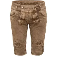 Hangowear Jeanshose OVIDA