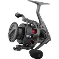 Spro Rolle Crx 1000 - Spinnrolle