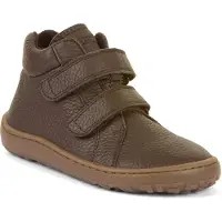 Froddo Barefoot Autumn Brown Größe EU 27