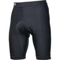 O'Neal Innenshorts mit Einlage INNER XXL