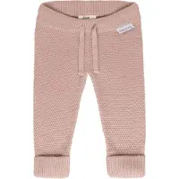 Babys Only Baby's Only Hose Willow - Alt Rosa - 74 - 100% Baumwolle