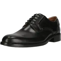 Clarks Craft Remi Lace Schuhe