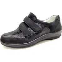 Waldlaufer Halbschuhe EUR 37,5