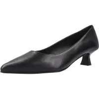Argenta Modell 55711D, Schwarz