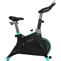 Cecotec Drumfit Professional Incline Indoor-fahrrad