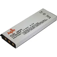 Jupio CCS0006, 750 mAh, 3,7 V, Lithium-Ion (Li-Ion)