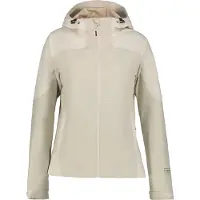 Icepeak BURNET weiss 48