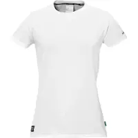 Uhlsport Id Kurzarm-t-shirt