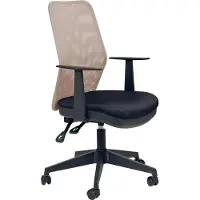 Xl Moebel Gmbh Bürostuhl Gaming Hochwertig Stuhl Bürostuhl Drehstuhl Single Chefsessel