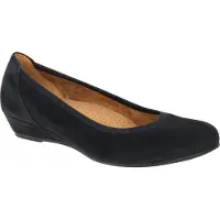 Gabor Ballerina "Ballerinas Leder"