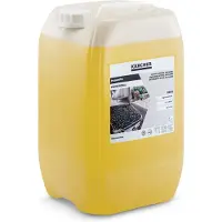 Kärcher 6.295-557.0, Reingiungsmittel, 20000 ml, 1 Stück(e), 1 Stück(e)