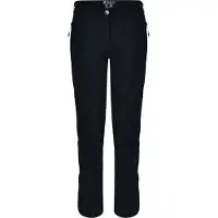 Dare 2b Melodic Ii Regular Hosen
