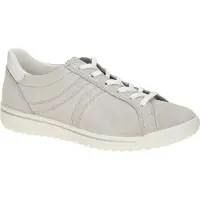 Legero Alia Damenschuhe 2-000452-2500 2-000452-2500 Grau, EU 37