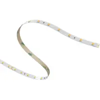 SOLOLED 12W/MT 24V LED-Streifen 1699 lm/m 3000K - 5 Meter Spule IP20