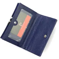Pierre Cardin Brieftaschen GREG19244, greg19244