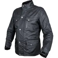 Hevik PORTLAND Textiljacke