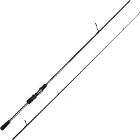 Mitchell Traxx Angelrute Spinnrute 229 cm 7-35 g Wurfgewicht 2-teilig