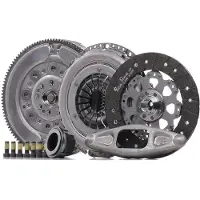 SACHS Kupplungssatz 2290 601 127