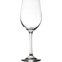 Olympia Modale Weingläser 39,5cl (6 Stück)