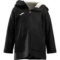 Joma 500828 Regenmantel