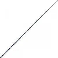LINEAEFFE Pt Power Boat M 20 Lbs 2.10 m