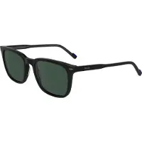 Zeiss Zs24545s-1 53x19x145 Sonnenbrille