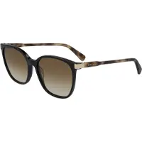 Longchamp Lo612s N Damen-sonnenbrille