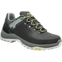 Grisport Halbschuh Gritex schwarz Gr. 36