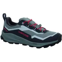 Lowa TRAILUX GTX LO JR Kinder (Unisex) 37