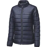 Held Prime Coat Damen Jacke, dunkelblau, S