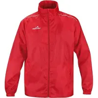 Mercury Club Jacke