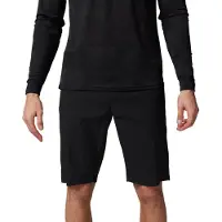 FOX Racing Ranger Shorts - Black - 40 - 3XL