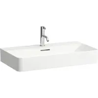 Laufen H8102850001041 Wt Val 420X750X155