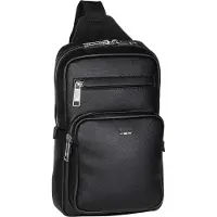 BOSS Rucksack Ray Monostrap 28 x 18 x 11
