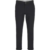 Jack & Jones "JPSTMARCO JJFURY AKM" Baumwollmischung, slim fit