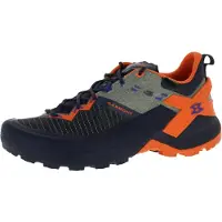 Garmont 9.81 Onyx Gore-tex Wanderschuhe