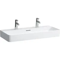 Laufen H8102870001071 Wt Val 420X950X155