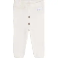 Babys Only Hose Miracle Warm Linen - 68